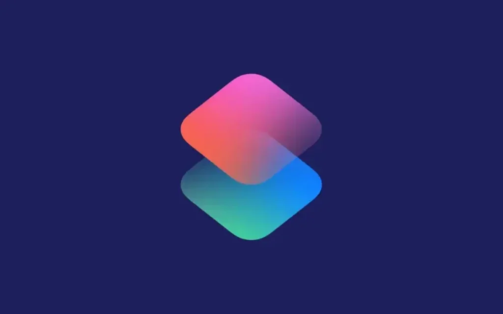 Set a custom start-up sound for Apple CarPlay using a simple iPhone shortcut that plays automatically every time your car connects