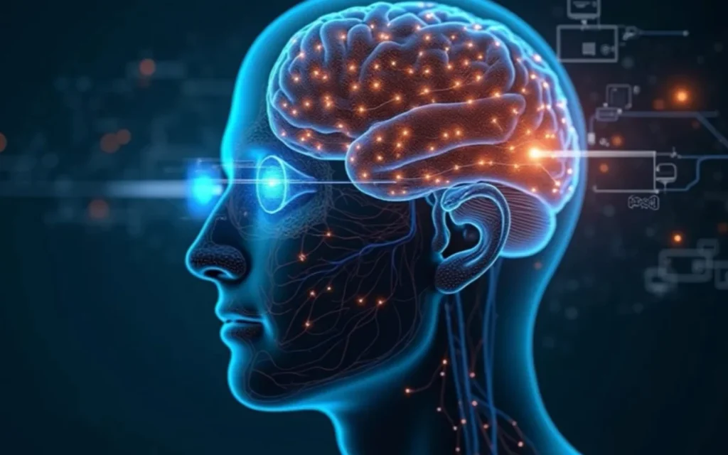 Neuralink is preparing to test its Blindsight vision-restoring brain implant in humans, marking a major step as the company expands beyond mobility tech