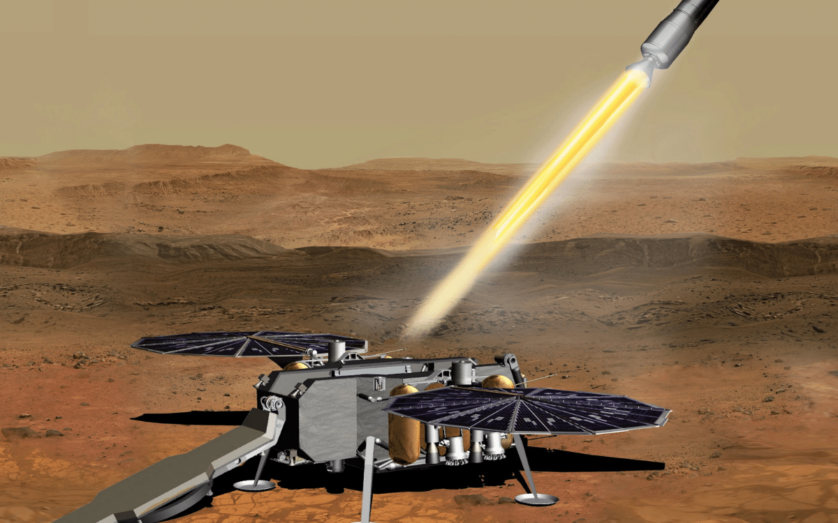 nasa-hit-major-milestone-in-building-mars-sample-return-rocket-that-can-take-off-from-other-planets