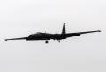 Lockheed U-2 RAF Fairford