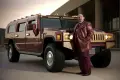 hummer-Reddit-8bitremixguy