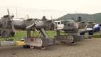 crazy-rc-models-08