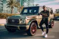 G-wagen-Reddit-8bitremixguy