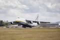 Australian military assistance to Ukraine