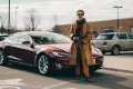 tesla-Reddit-8bitremixguy