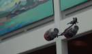 rc-models-12
