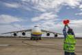 Australian military assistance to Ukraine