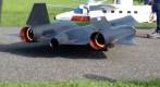 crazy-rc-models-06