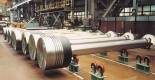 Each piston is absolutely colossal. 
