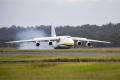 Australian military assistance to Ukraine