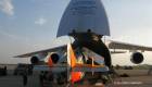 Antonov_an-124_2