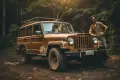 Jeep--Reddit-8bitremixguy