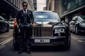 Rolls-Royce-Reddit-8bitremixguy