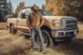 Ford-F150-Reddit-8bitremixguy