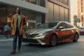 camry-Reddit-8bitremixguy