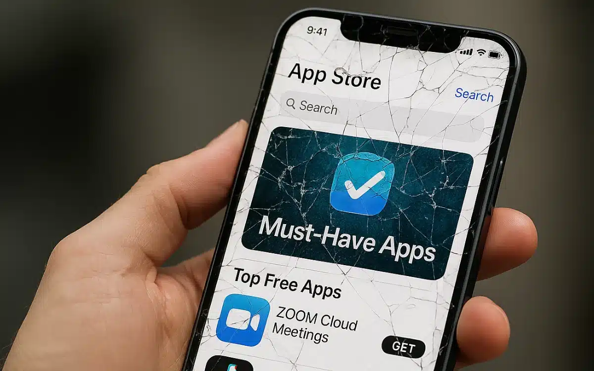 Apple bans mobile game from App Store after developer created it with intention of breaking as many iPhones as possible