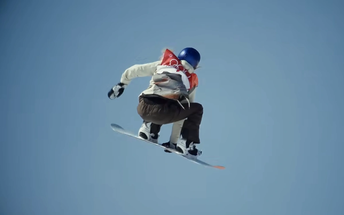 2026-winter-olympics-new-drone-tech
