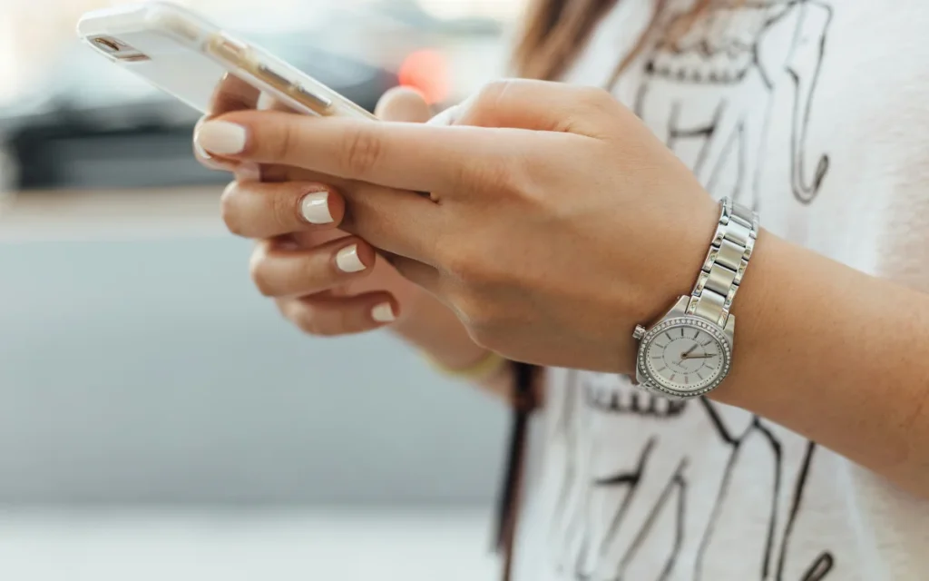 A new study has found the one thing that needs to be removed from phones to reverse the negative cognitive effects caused by social media in just two weeks