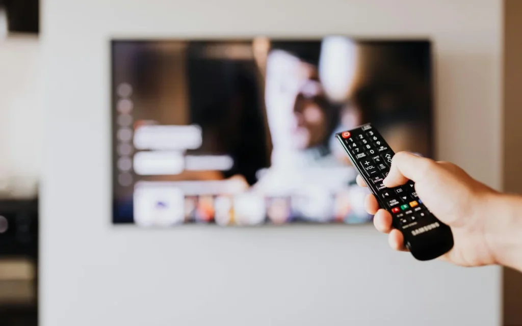 If you change these 3 settings on your Sony TV you'll notice a dramatic change for the better in picture quality
