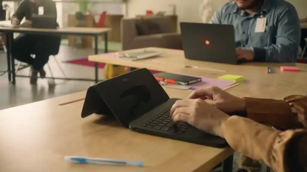 spatial laptop spacetop g1