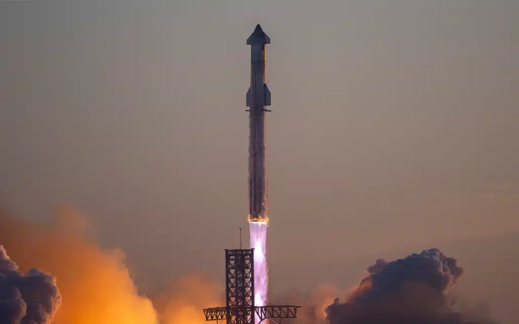 mars travel elon musk plan