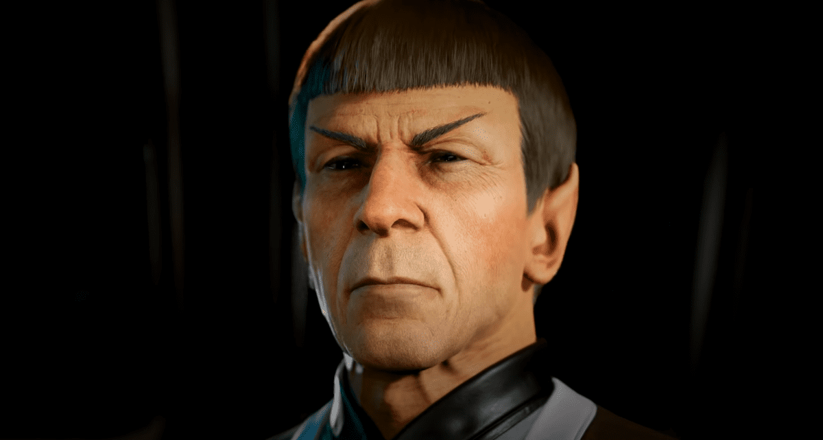 spock-is-back-in-the-all-new-star-trek-resurgence