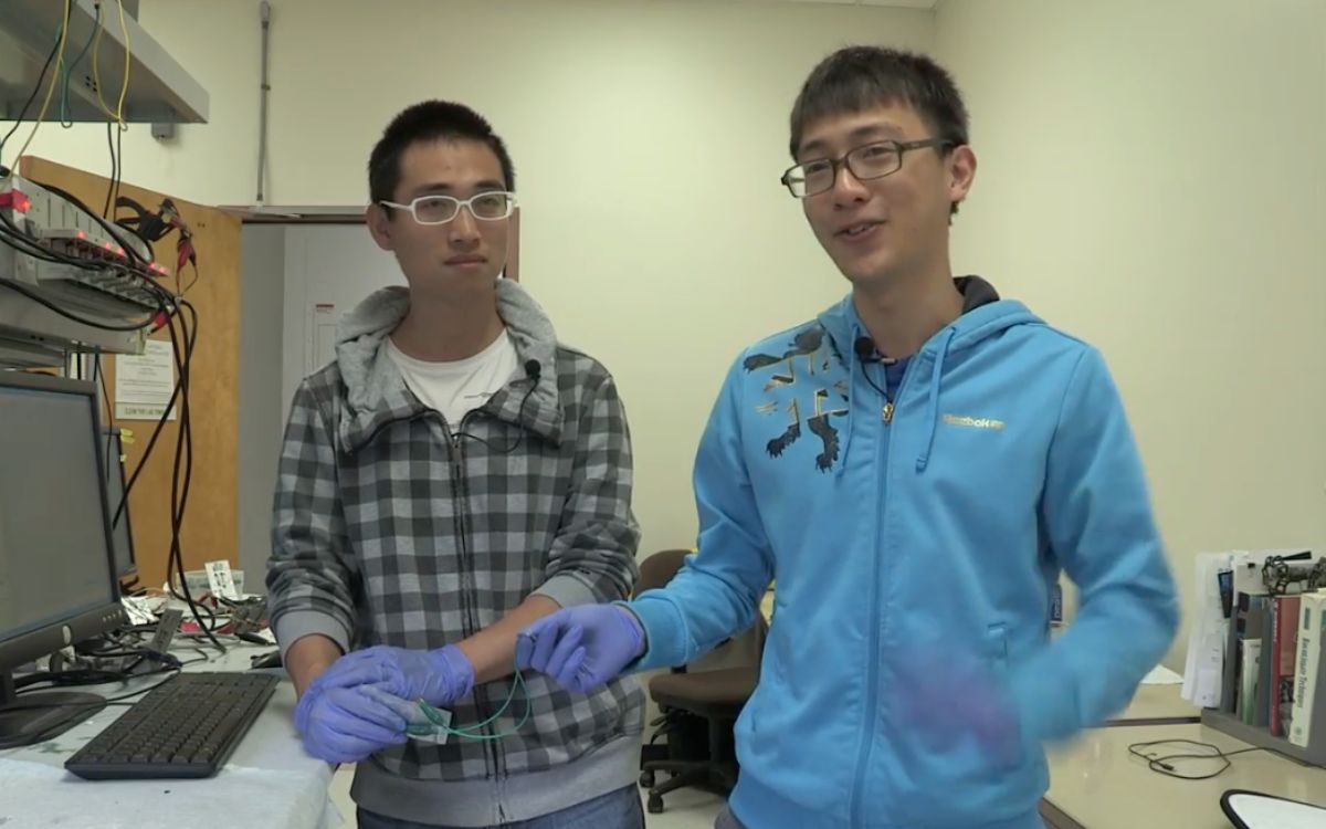 stanford-researchers-developed-aluminium-battery-charges-phone-fast
