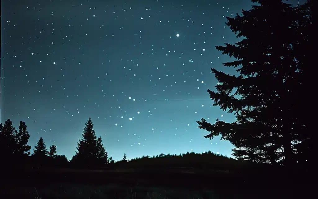 star explosion once-in-a-lifetime event