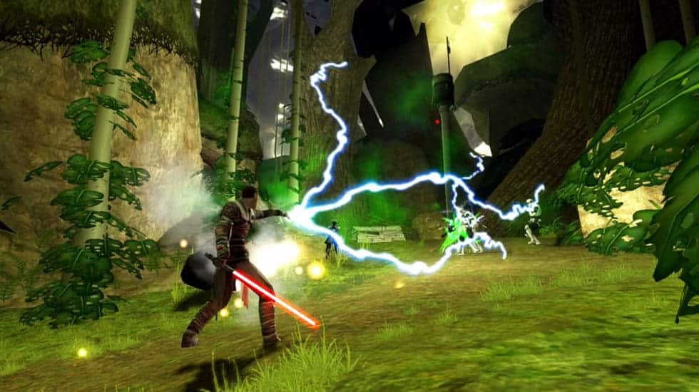 5-of-our-favourite-video-games-and-why-they-died-off