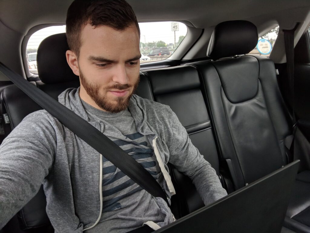 This man has just 2 guesses to recover $240m in bitcoin