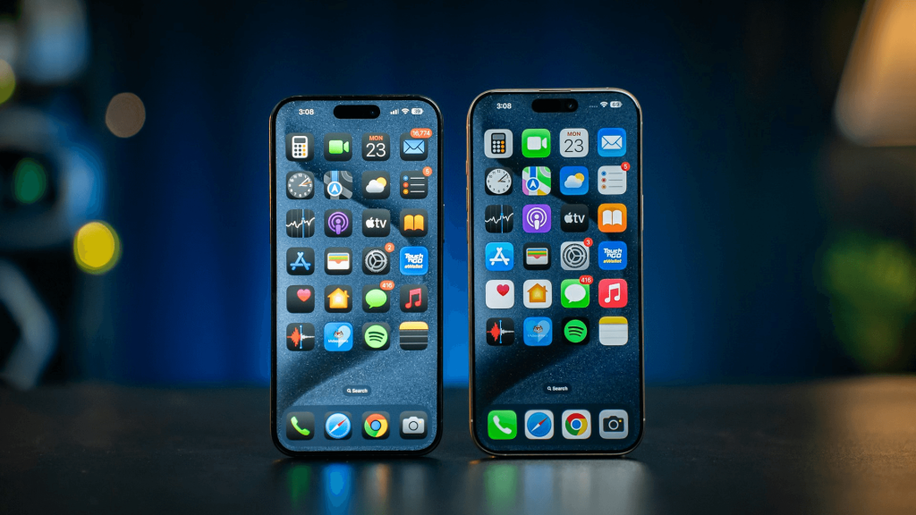 This 5-step method will help get rid of the random 'System Data' storage on iPhones that mysteriously fills up