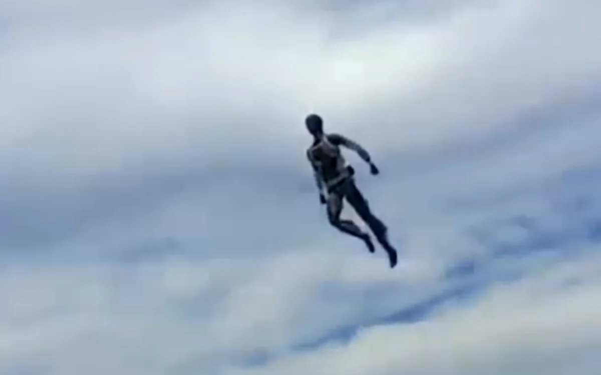 disney-built-stunt-robot-stuntronic-fly-like-spider-man