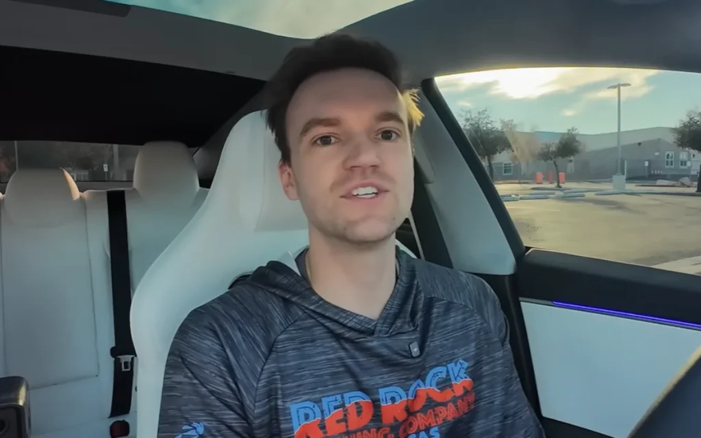 A Nevada Tesla owner reveals 21 hidden features most drivers miss, from secret shortcuts to buried settings that make everyday driving easier