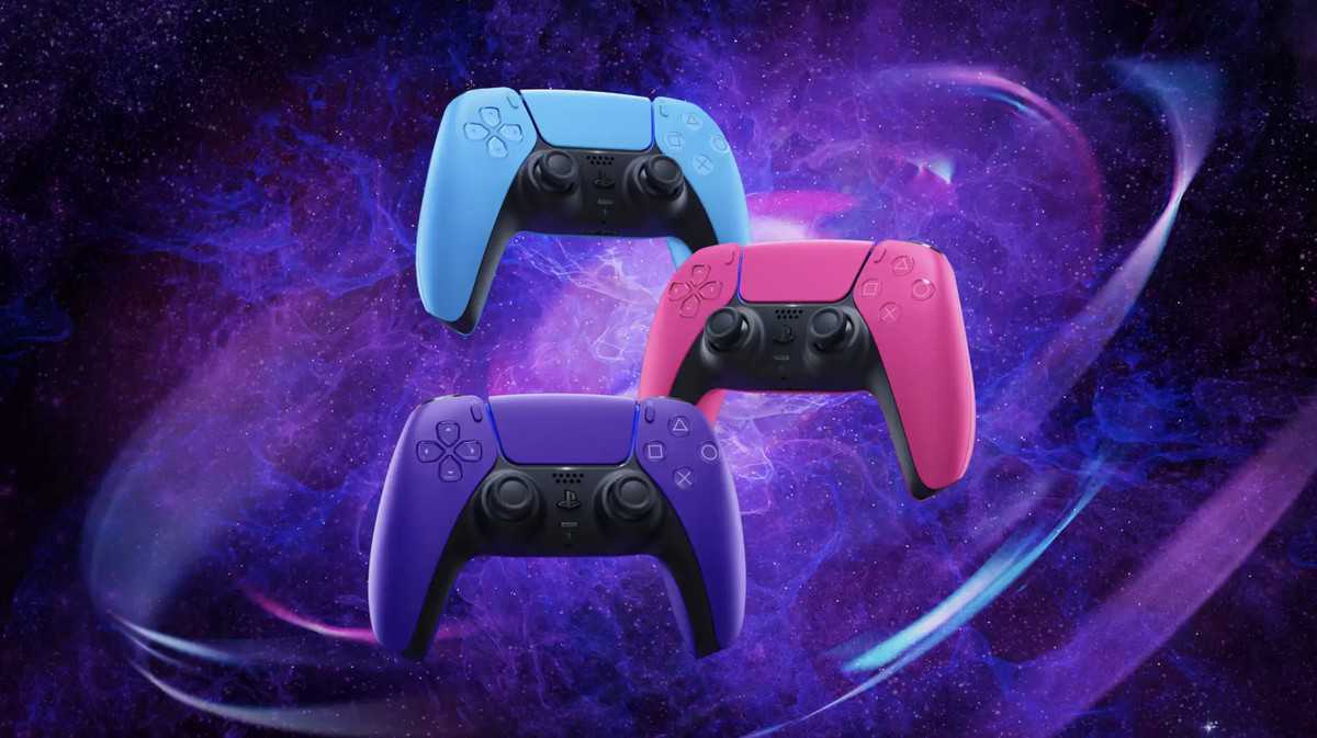 The top 6 gaming accessories you need right now