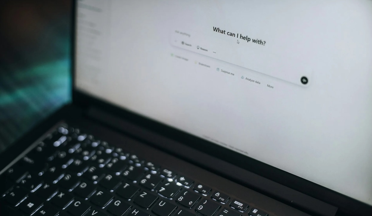 Using these prompts to stop AI from giving you lazy answers can transform how you use it