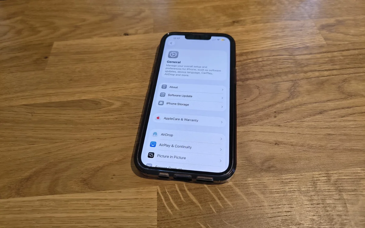 Finance expert warns all iPhone and Android owners should type this code into their device now