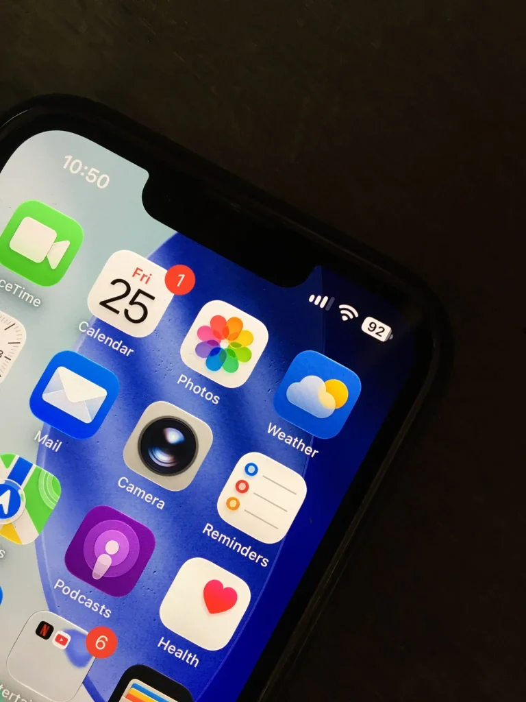 All the new features Apple Weather got with iOS 27 update that you don't know about