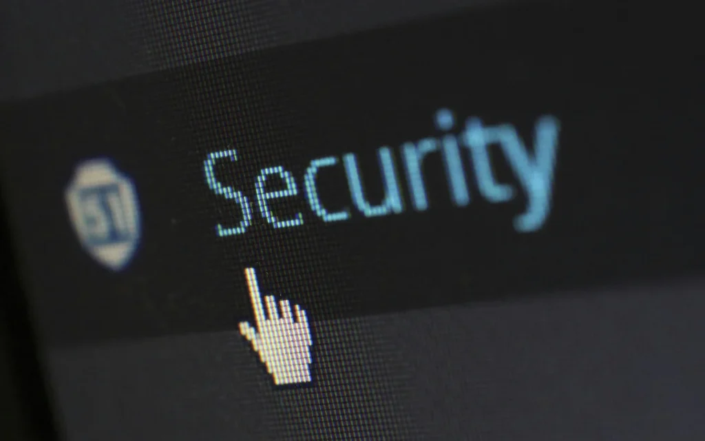 If you’d rather companies didn’t get their hands on your data when you’re online, then there’s a free tool you can use that could make a big difference.