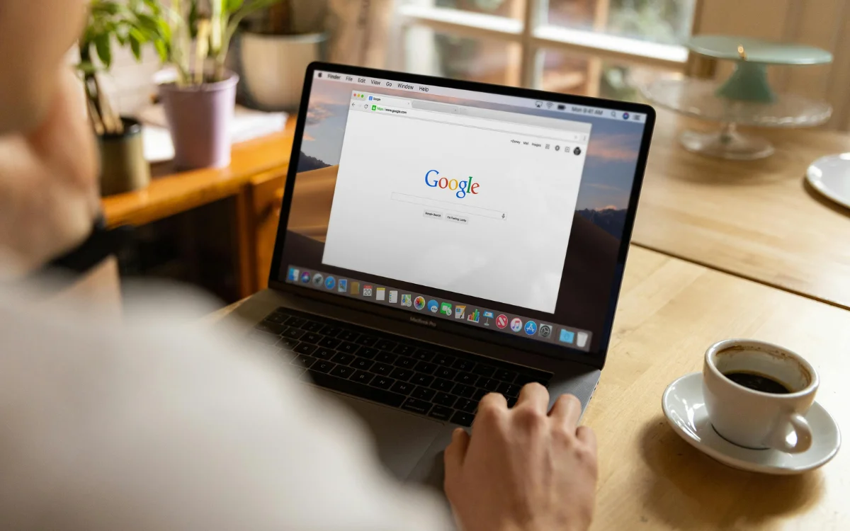 This free tool shows which websites are selling your data and helps protect your privacy