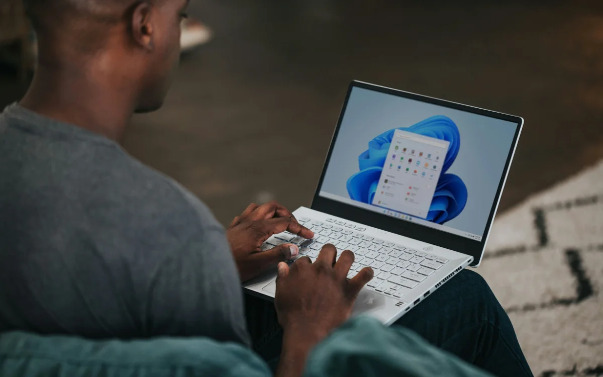 incredible-windows-11-keyboard-shortcuts