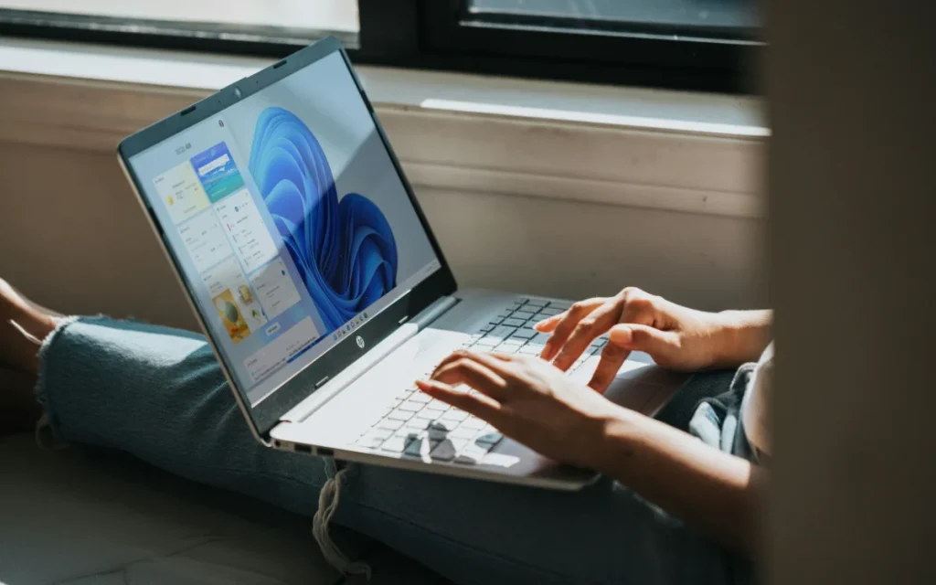 If you’re a Windows 11 user and you want to be a little more productive, then there are a bunch of very handy keyboard shortcuts that can help save you time