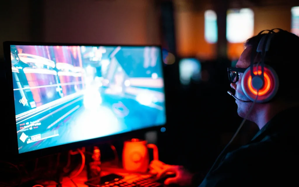 If your PC starts feeling sluggish, your instinct might be to give it a quick reset, but there are actually three settings you can change that could make a bigger difference