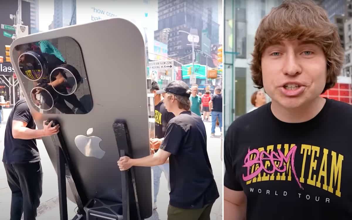 worlds-biggest-iphone-matthew-beem