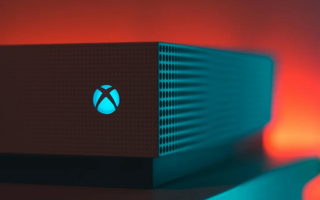 Microsoft finally explained what caused the dreaded ‘red ring of death’ on the Xbox 360 for years