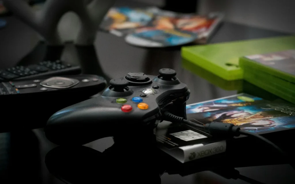 Microsoft finally explained what caused the dreaded ‘red ring of death’ on the Xbox 360 for years