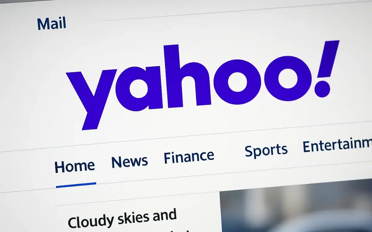 Yahoo turned down $44.6bn buyout from Microsoft before selling for just $4.83bn 8 years later