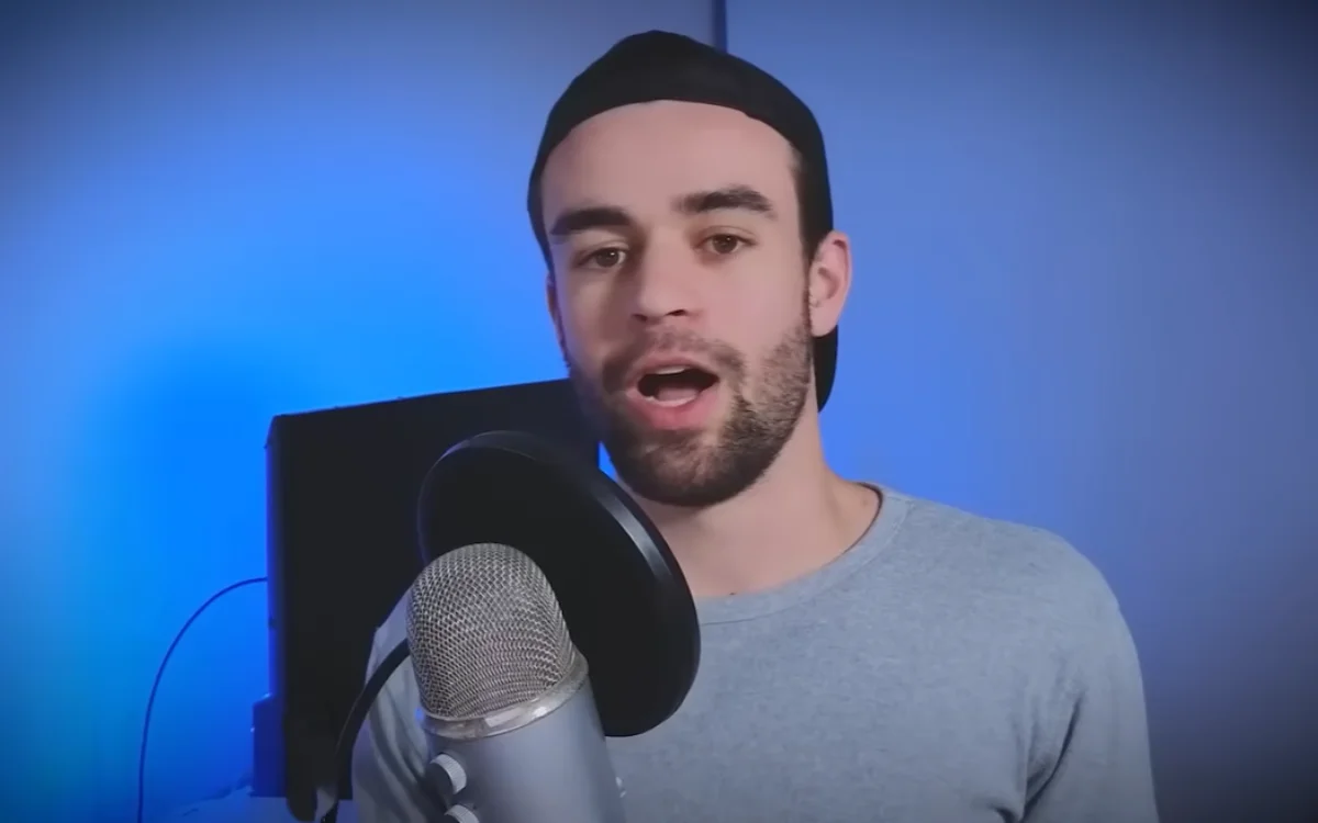 australian-buys-youtube-views-was-it-worth-it